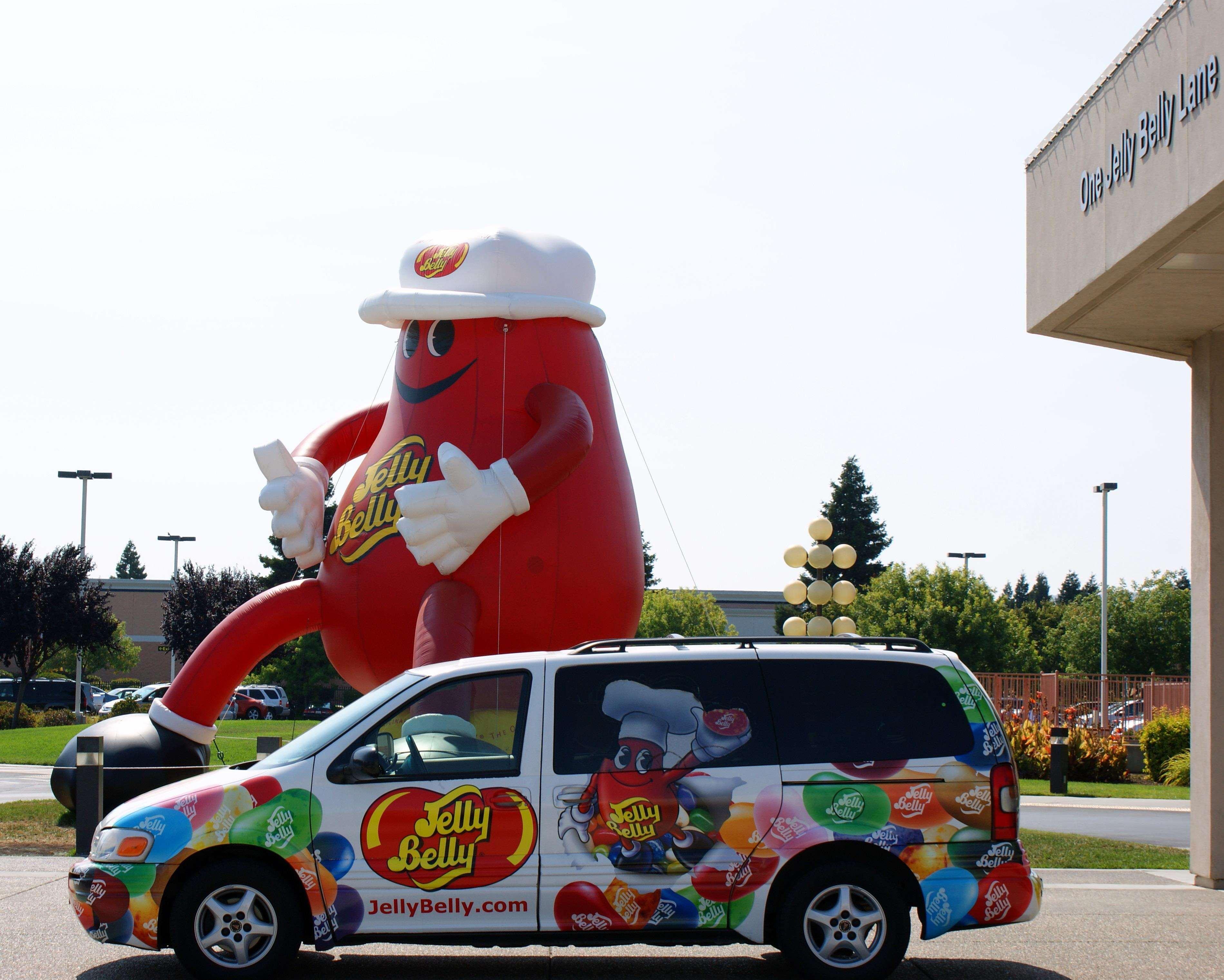 Hampton Inn & Suites Suisun City Waterfront Zewnętrze zdjęcie